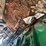 john-deere-7720-image-11