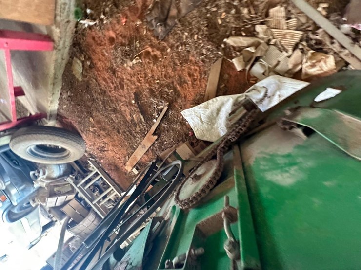john-deere-7720-image-11