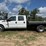2016-ford-f350-xl-image-1