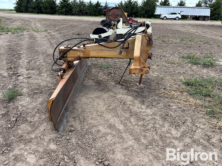 rhino-10’-3-pt.-blade-image-4
