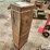 shurco-sl4500-electric-tarp-system-image-6