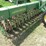 john-deere-400-image-2