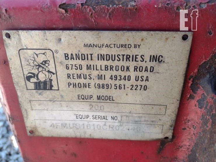 2012-bandit-200xp-image-7