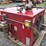 clean-burn-oil-furnace-image-1