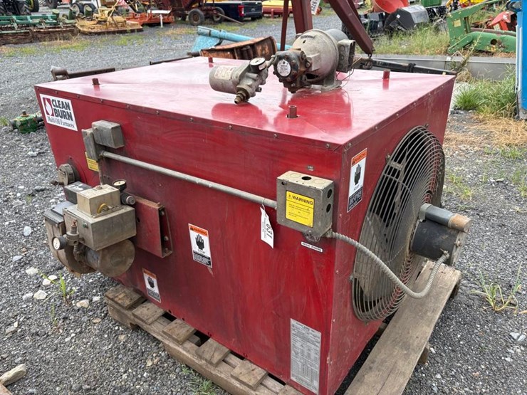 clean-burn-oil-furnace-image-1