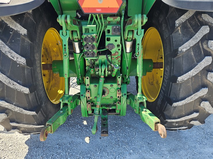 2009-john-deere-7630-image-14