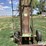 john-deere-00990hc-ground-driven-bale-loader-image-11