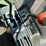 john-deere-4630-image-73