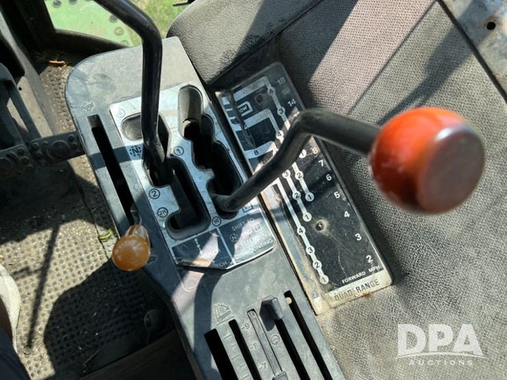john-deere-4630-image-73