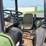 1973-john-deere-4430-tractor-image-14