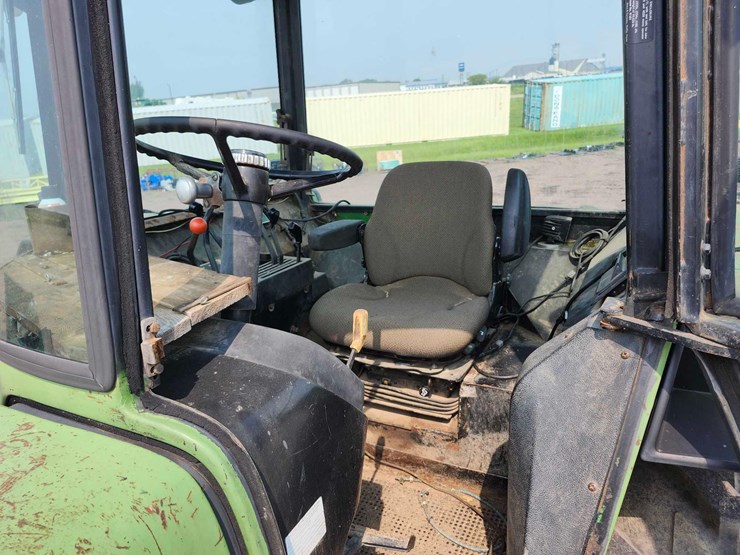 1973-john-deere-4430-tractor-image-14