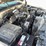 1997-chevrolet-1500-image-7