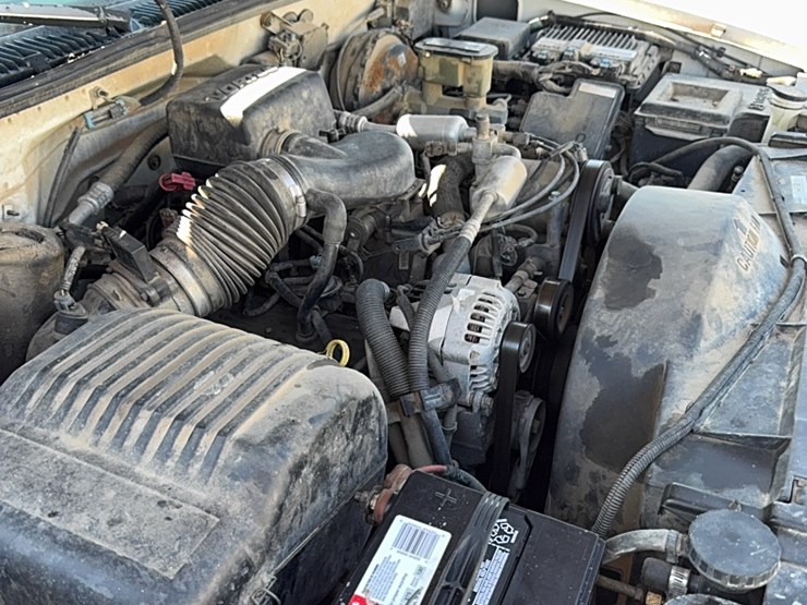 1997-chevrolet-1500-image-7