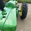 john-deere-720-image-4