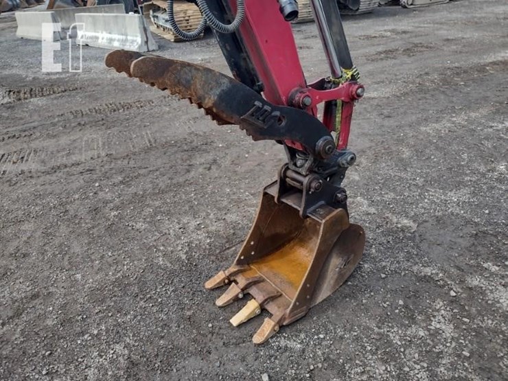 2023-yanmar-sv40-image-20
