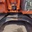 2007-hitachi-zx135us-image-20