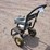 power-washer-image-4