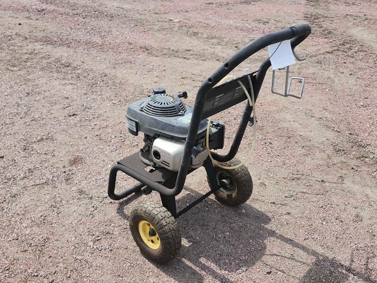 power-washer-image-4