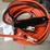new-unused-thikpro-20'-booster-cable-image-2