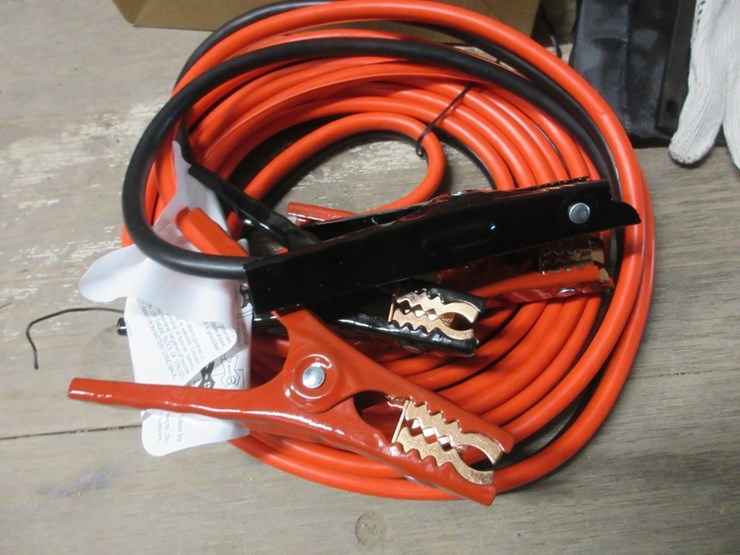 new-unused-thikpro-20'-booster-cable-image-2