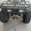 1995-honda-300-atv-image-19
