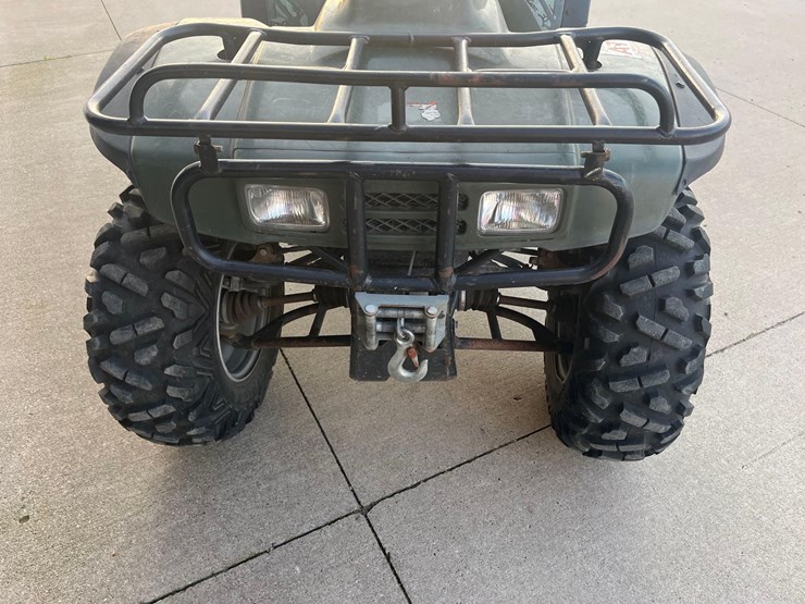 1995-honda-300-atv-image-19