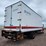 2004-freightliner-m2-chassis-image-3