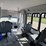 2007-ford-e350-image-46