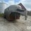 1987-rice-livestock-trailer-(ls0344)-image-4