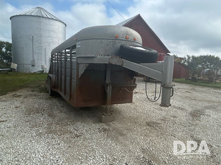 1987-rice-livestock-trailer-(ls0344)-image-4