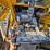 deere-ct332-image-12