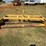 #35-•-grade-master-land-leveler-image-5