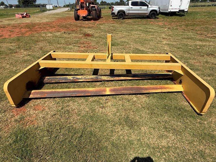 #35-•-grade-master-land-leveler-image-5