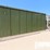 (r15-14)-8'w-x-44'oa-grasshopper-unit,-w/-rotating-image-4