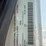 2010-international-prostar-image-60