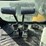 2014-deere-50g-image-20