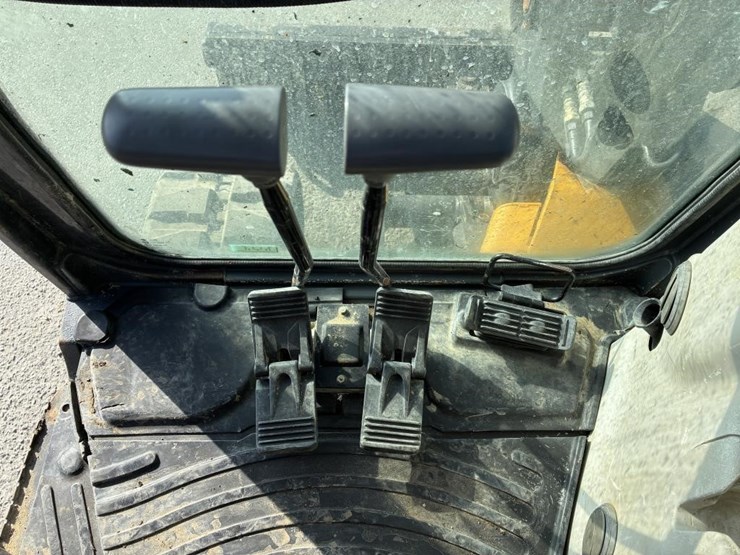 2014-deere-50g-image-20