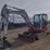 2018-takeuchi-tb260-image-49