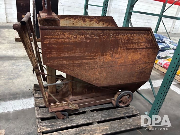 weigh-buggy-(dr11844)-image-2