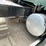 2018-kenworth-t680-image-30