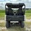 2018-yamaha-wolverine-x4-4x4-utv-image-6