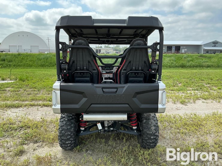 2018-yamaha-wolverine-x4-4x4-utv-image-6
