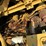 1986-caterpillar-627b-image-36
