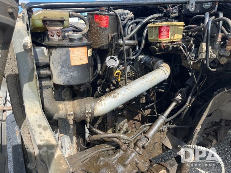 1993-ford-f600-image-86