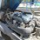 new-holland-t4050f-image-5