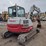 2015-takeuchi-tb280fr-image-46