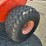 kubota-m9500-tractor-image-16