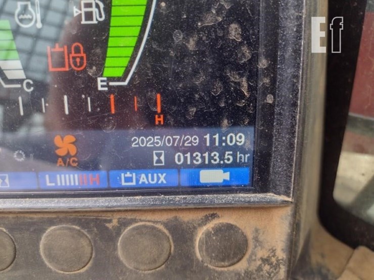 takeuchi-tl10v2-image-6