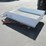 lot#-109-weather-guard-3200-bed-rat-truck-platform-image-1