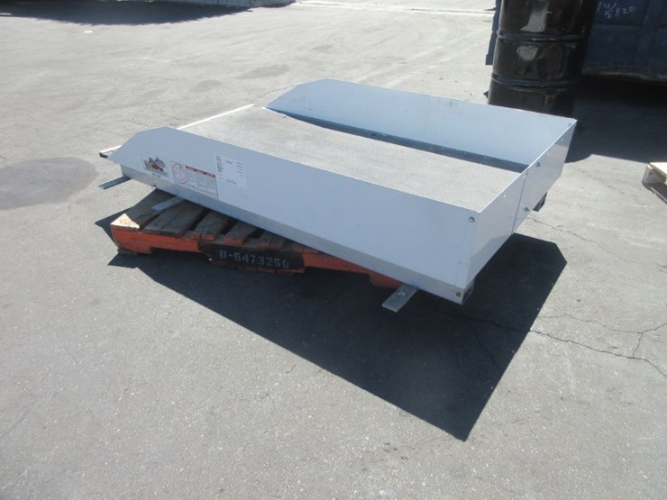 lot#-109-weather-guard-3200-bed-rat-truck-platform-image-1